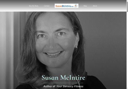 susanmcintire.com capture - 2025-06-22 03:10:47
