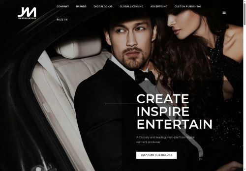 jonasmagazines.com capture - 2025-06-22 03:11:42