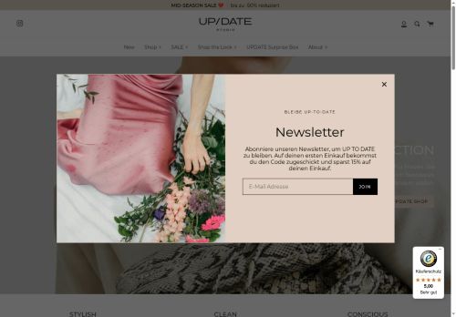 update-studio.com capture - 2025-06-22 03:12:32