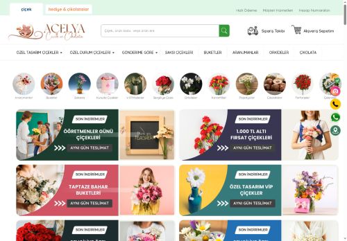 elazigciceksiparisi.com capture - 2025-06-22 03:12:32