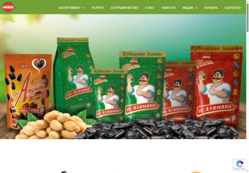 maagspb.ru capture - 2025-06-22 03:19:12