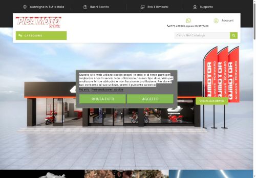 picamoto.com capture - 2025-06-22 03:23:46