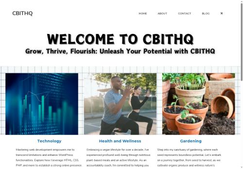 cbithq.com capture - 2025-06-22 03:27:38