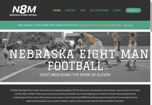 nebraskaeightmanfootball.com capture - 2025-06-22 03:29:24