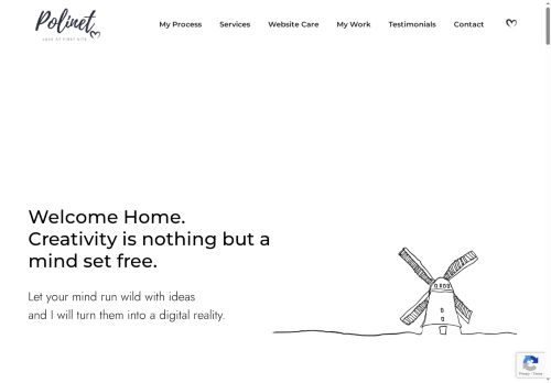 polinet.website capture - 2025-06-22 03:29:24