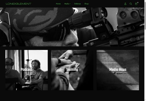 loneelement.com capture - 2025-06-22 03:30:24