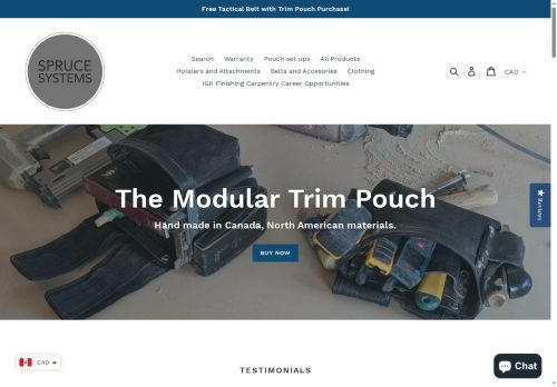 trimpouch.com capture - 2025-06-22 03:32:37