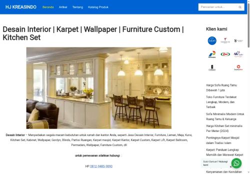 hjkreasindo.com capture - 2025-06-22 03:32:37