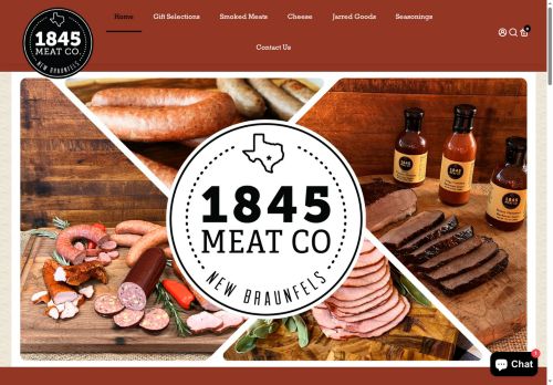 1845meat.com capture - 2025-06-22 03:34:38
