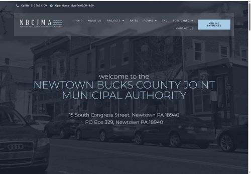 nbcjma.org capture - 2025-06-22 03:34:38