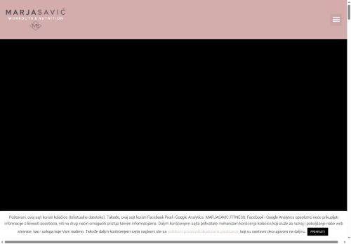 marjasavic.fitness capture - 2025-06-22 03:42:28