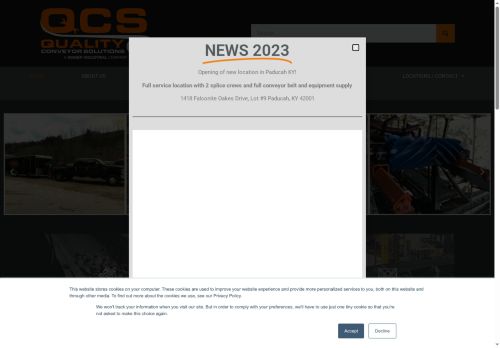 vcbelting.com capture - 2025-06-22 03:50:39