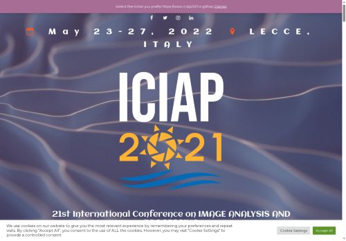 iciap2021.org capture - 2025-06-22 03:51:34