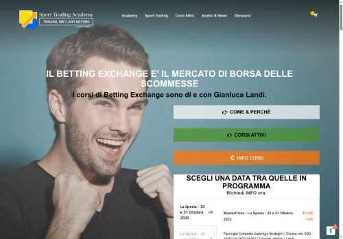 sporttradingacademy.com capture - 2025-06-22 03:56:49