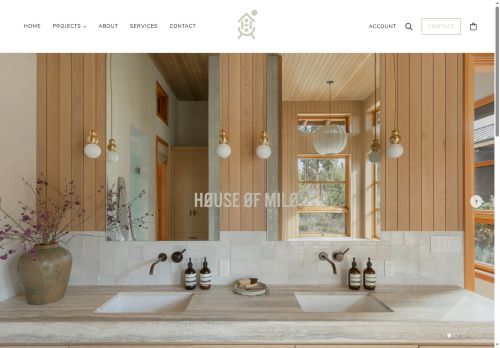 houseofmilo.com capture - 2025-06-22 03:58:50