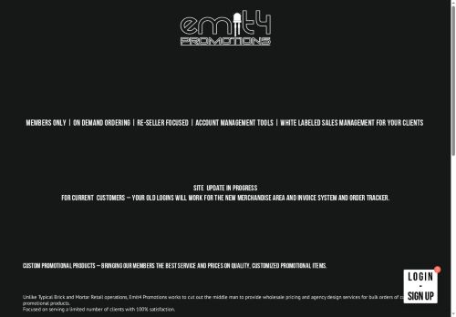 emit4.com capture - 2025-06-22 04:05:30