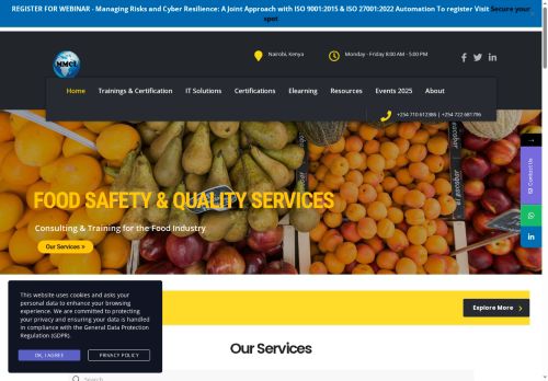 mmcafrica.com capture - 2025-06-22 04:11:07