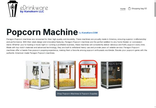 kanokorn.com capture - 2025-06-22 04:16:31