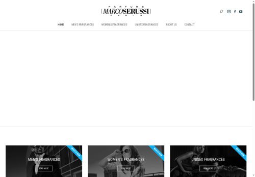 marcoserussibeauty.com capture - 2025-06-22 04:20:07