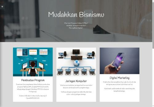 kreatifjayateknologi.com capture - 2025-06-22 04:22:32