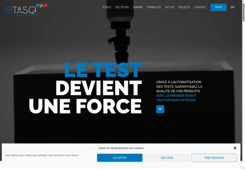 etasqmotion.com capture - 2025-06-22 04:24:51