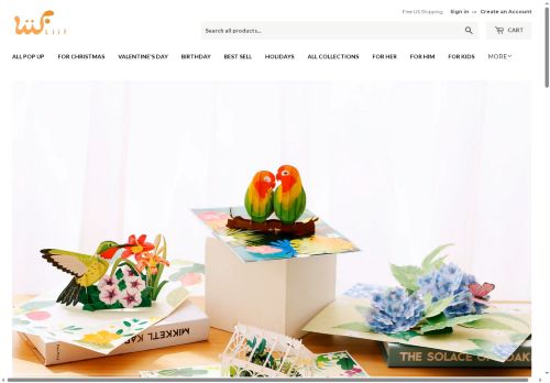 goliif.com capture - 2025-06-22 04:24:51