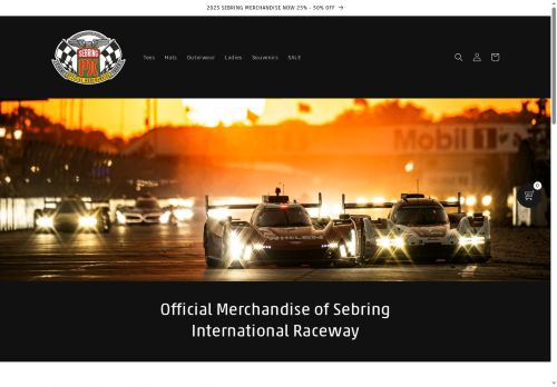 sebringpx.com capture - 2025-06-22 04:27:15
