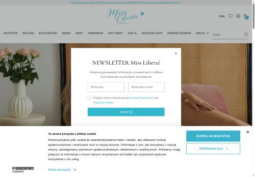 missliberte.com capture - 2025-06-22 04:27:15