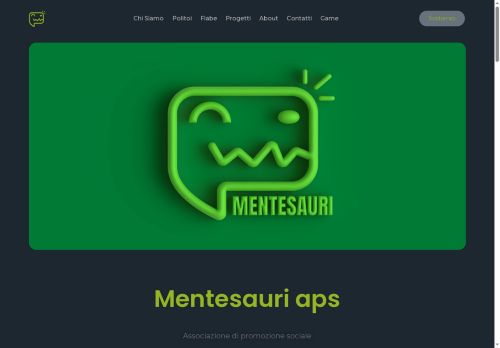 filippocarrozzo.com capture - 2025-06-22 04:30:52