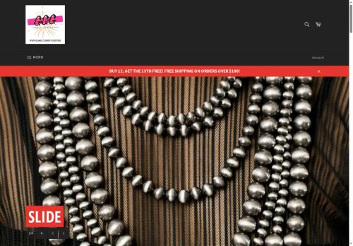 glamglitzandgifts.boutique capture - 2025-06-22 04:35:52