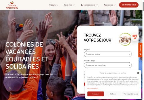 grandiraventure.voyage capture - 2025-06-22 04:40:44