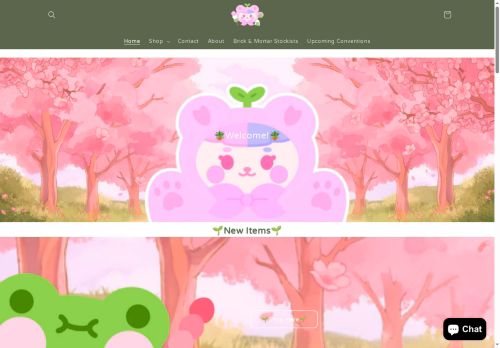 stylebysakura.com capture - 2025-06-22 04:44:03