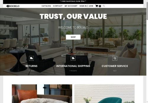 boobloshop.com capture - 2025-06-22 04:44:03