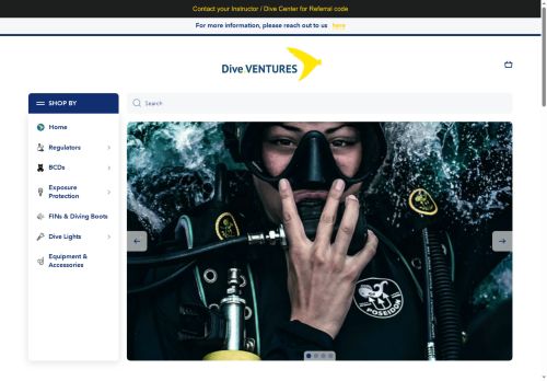 dive.ventures capture - 2025-06-22 04:49:54