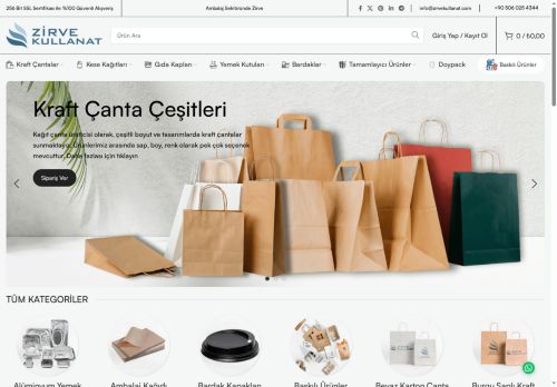 zirvekullanat.com capture - 2025-06-22 04:57:23