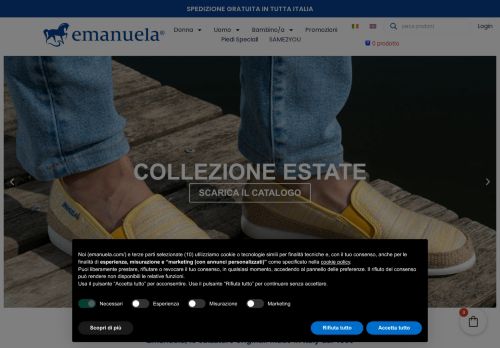 emanuela.com capture - 2025-06-22 05:11:20