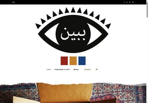 inobebin.com capture - 2025-06-22 05:12:29