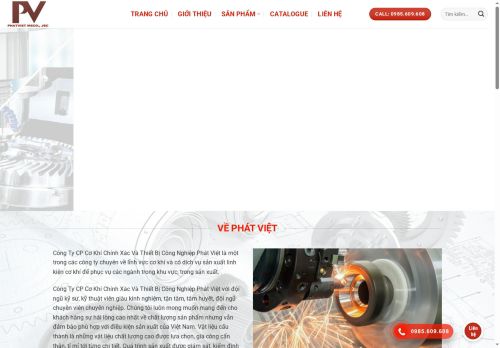 cokhiphatviet.com capture - 2025-06-22 05:14:52