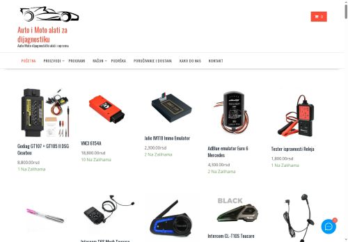 obdalat.com capture - 2025-06-22 05:22:19