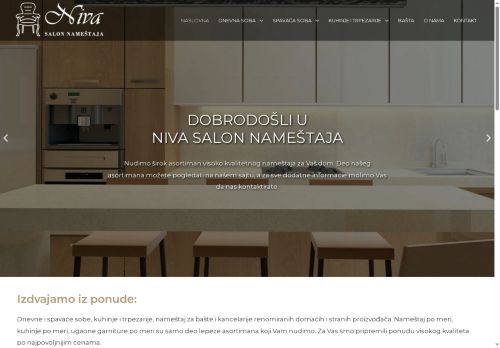 niva.solutions capture - 2025-06-22 05:25:03