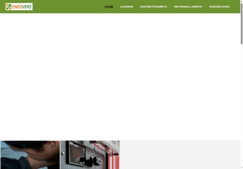 enerviro.com capture - 2025-06-22 05:25:03