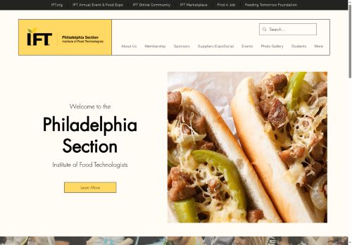philadelphiaift.org capture - 2025-06-22 05:27:07