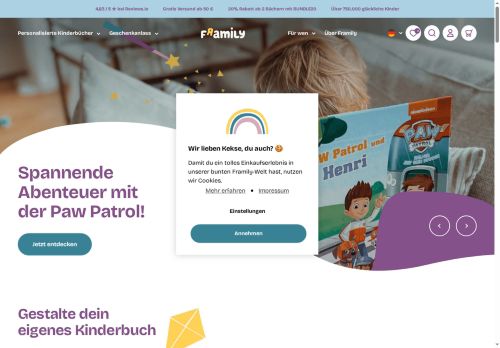 framily.se capture - 2025-06-22 05:30:48