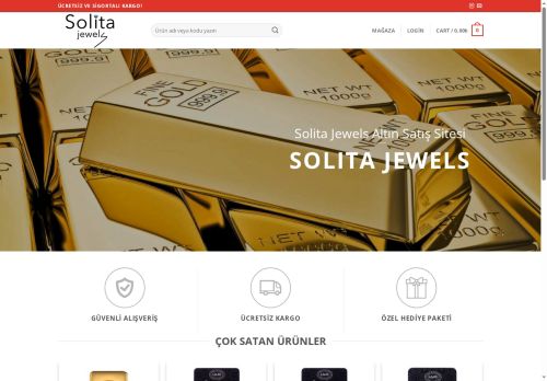 solitajewels.com capture - 2025-06-22 05:39:55