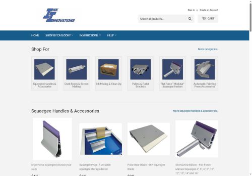 inkinnovationsusa.com capture - 2025-06-22 05:43:30