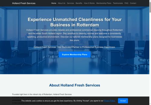 salvarasool.com capture - 2025-06-22 05:48:57