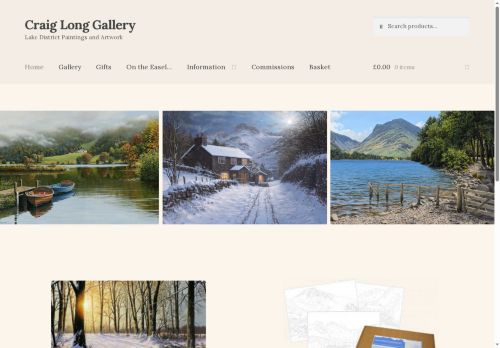 northsouthgallery.co.uk capture - 2025-06-22 05:50:01