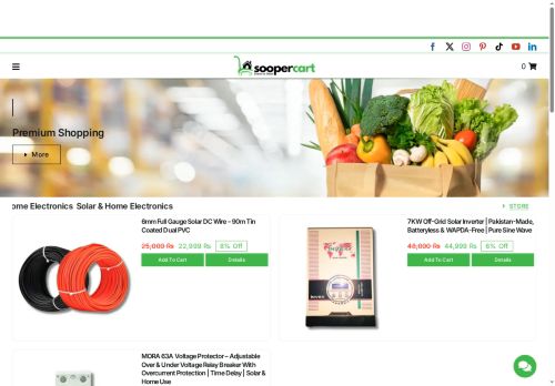 soopercart.com capture - 2025-06-22 05:54:14