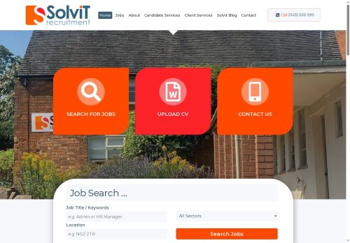 wecansolvit.com capture - 2025-06-22 05:55:46