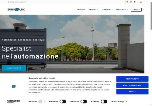 euromaticgate.net capture - 2025-06-22 05:58:26